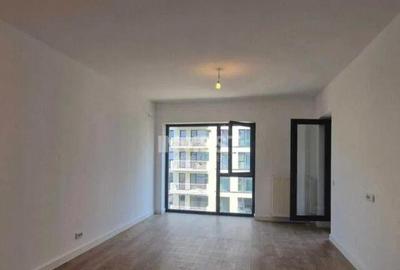 Apartament 2 camere + loc de parcare - SILK DISTRICT, IA?I Apartament 2 camere + loc de parcare - SILK DISTRICT, IA?I - 1