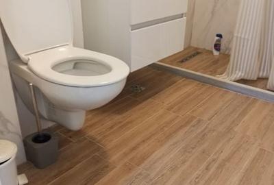 2cam-Studio mob-util cu chirias/ideal investitie/la metrou Berceni - 10