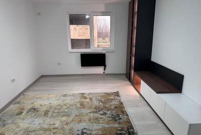 Garsonieră de vânzare - Agigea, aproape de plajă  COMISION 0% CUMPARATOR - 20