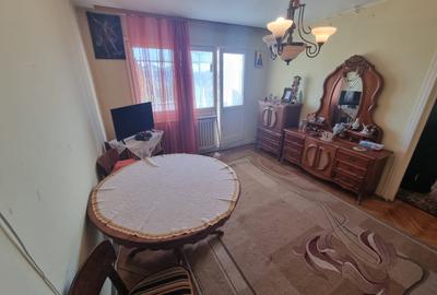 Apartament 2 camere  cantemir Salubris id oferta 160024 - 16