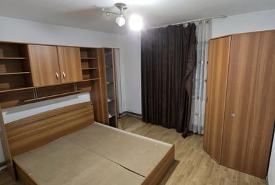 54 mp, 2 camere, decomandat, de inchiriat, Selgros, Cod 160779 - 3