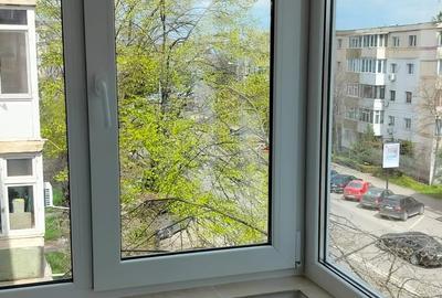 2 CAMERE TOMIS  3- IMBUNATATIRI NOI, MOBILAT-UTILAT-LUX-TOTUL NOU - 11