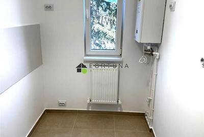 Garsonieră semidecomandată în Bartolomeu - 5