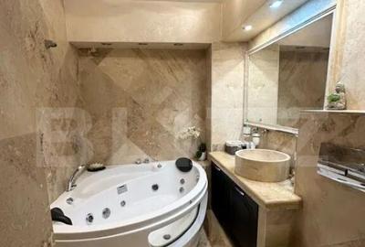 Apartament de vanzare, cu 4 camere, 90 mp, zona Racadau - 2