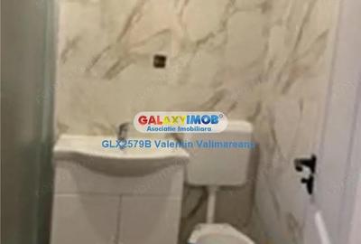 Apartament 2 camere proaspat renovat Bucurestii Noi - 2