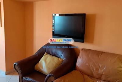 Apartament cu 4 camere semidecomandat în Pantelimon - 9