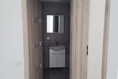 Berceni-Metrou Berceni-Garsoniera decomandata-TVA 21% INCLUS - 4
