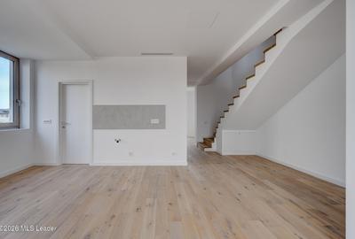 Casă cu 4 camere cu Teren 256 Mp în Corbeanca - 13