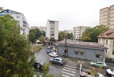 Apartament Superb 3 Camere Kiseleff - Clucerului | Localizare Extraordinara - 27