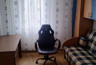 Apartament cu 3 camere decomandat în Inel II - 16