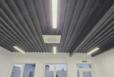 Spațiu comercial, de 572 mp, în Centura - 16