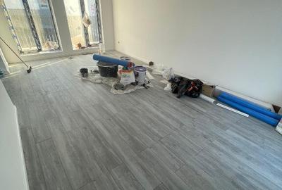 Casa cu 4 camere + pod|Bragadiru - 19