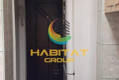 2 camere Brancoveanu semimobilat bloc reabilitat loc parcare - 7