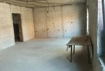 Casa de vanzare ultracentral Campia Turzii - 10