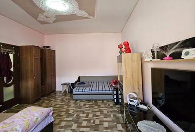 Apartament în Ultracentral - 9