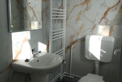 Spațiu comercial, de 66 mp, în Ultracentral - 2