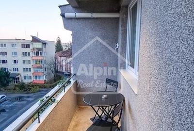 Finisaje Calitative I Centru Civic - 27