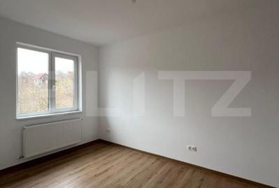 Apartament cu 2 camere în Central - 3