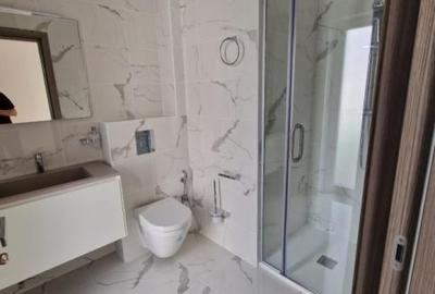 IANCU NICOLAE | BRITISH SCHOOL  | VILA CU PISCINA DISPONIBILA LA INCHIRIERE - 20