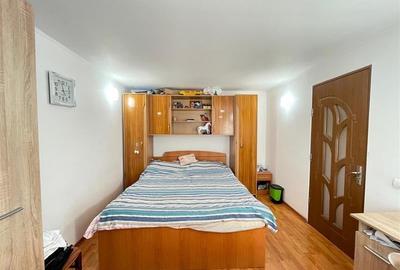 Casa  P+M de vanzare  zona Victoriei-Tulcea - 6