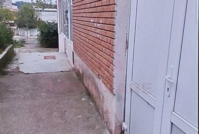 SPAȚIU COMERCIAL ÎN REȘIȚA, zona Govândari VÂNZARE\ COMISION O% - 3