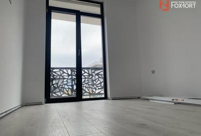 Duplex cu 4 camere cu Canalizare în Mehala - 5