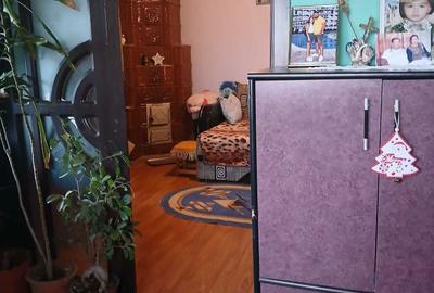 Casă cu 3 camere în Vidra - 3