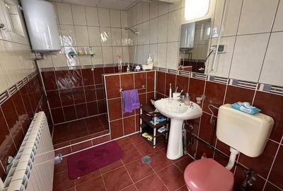 REV2004651 Casa cu Teren I Bucurestii Noi I Pretabil Dezvoltare - 8