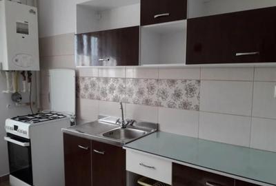 2 camere in zona Cetatii - 7