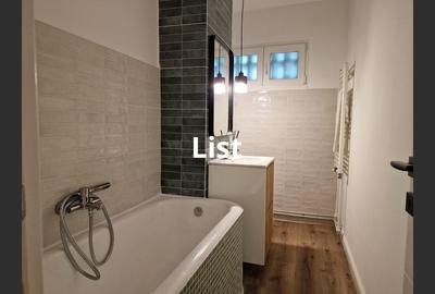 Apartment for sale, Semi-detached, 2 Rooms, 50 m2, Iasi, Centru Civic - 2