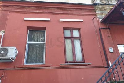 Apartament 3 camere I Pod 50 MP I Mosilor - 2