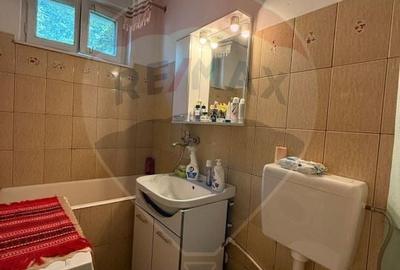 Apartament cu 2 camere de vanzare - zona BUCOVINA - 6