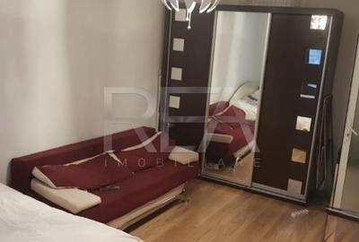 2 camere, decomandat, et 1/8, centrala-Gorjului, Str Moinesti - 4