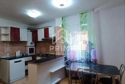 Apartament cu 3 camere în Tolstoi - 1