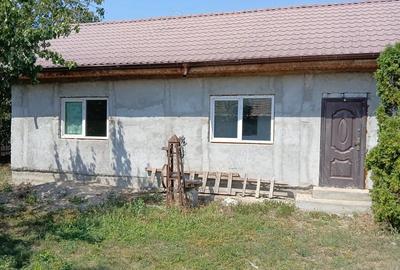Teren de 90 mp, în Fundeni - 3