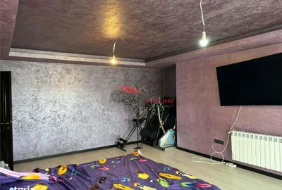 Casă cu 5 camere cu Teren 600 Mp în Central - 3