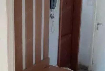 Central - Inchiriere apartament 2 camere - Str. Bodor Peter - 3