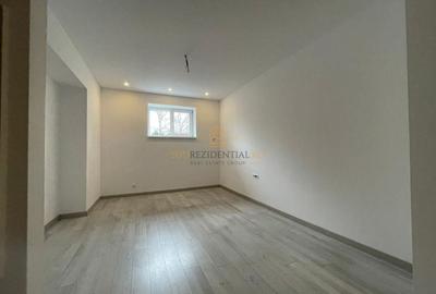 Apartament 2 camere de inchiriat, 55 mp, zona Vitan - 2
