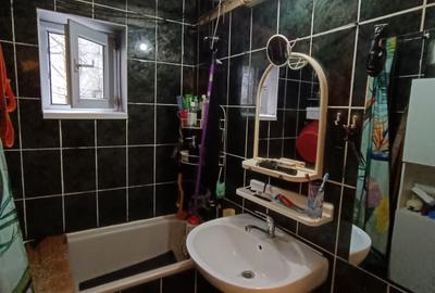 Apartament 3 camere, de vânzare, zona Între Lacuri, strada Tulcea, 65 mp - 7