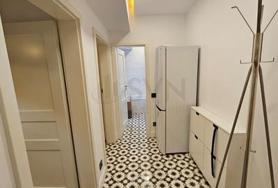REA1025314 Garsoniera spatioasa l Politehnica I metrou 5 min - 12