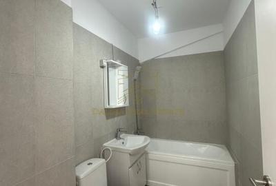 De Vanzare 3 Camere - Terasa - Finisaje Premium - 8
