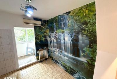 Apartament cu 2 camere decomandat în Sărari - 1