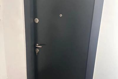 Inchiriez apartament - 3