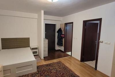 Garsonieră în Baciu - 6