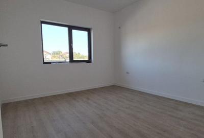 Casă cu 4 camere cu Teren 520 Mp în Clinceni - 6