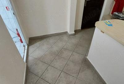 Apartament cu 2 camere decomandat în Tomis III - 2