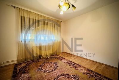 Apartament cu 4 camere decomandat, mobilat în Tineretului - 4