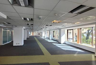 Unimed Building, Universitate, 330 - 1718 mp  0% comision! - 2