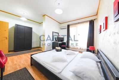 Casa multifunctionala de vanzare in cartierul Borhanci - 18