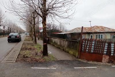 Casă cu 4 camere în Puieni - 2